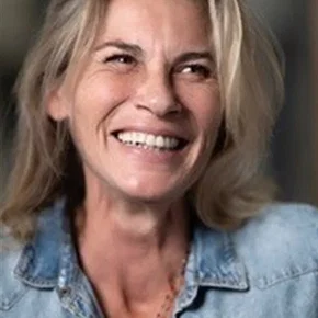 Photo star : Laetitia Lacroix