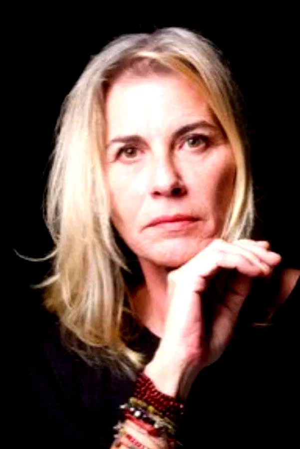 Laetitia Lacroix