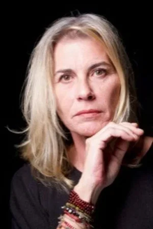 Laetitia Lacroix