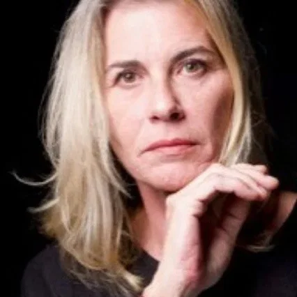 Laetitia Lacroix