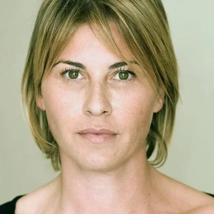 Laetitia Lacroix
