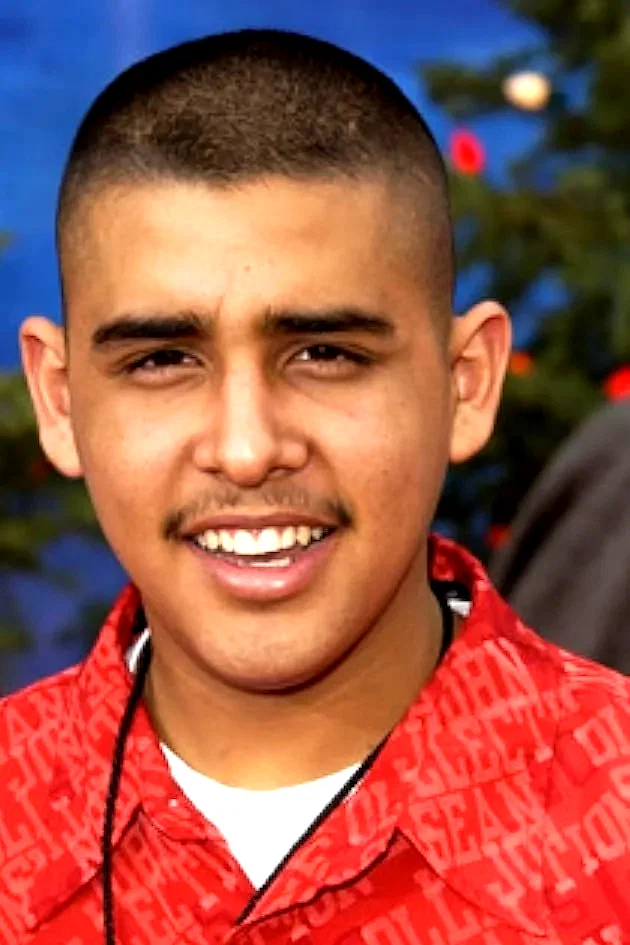 Miguel Castro