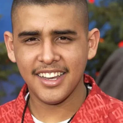 Miguel Castro