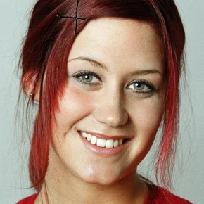 Photo star :  Erica Carlson