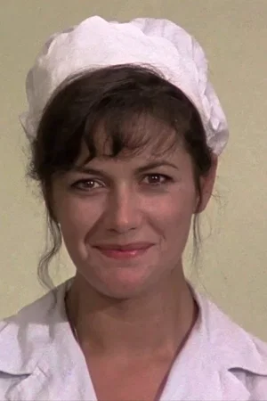  Anna Melita photo