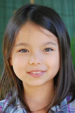  Sarah Le Huu Nho