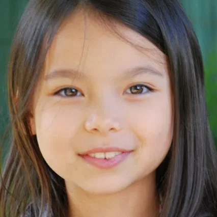  Sarah Le Huu Nho