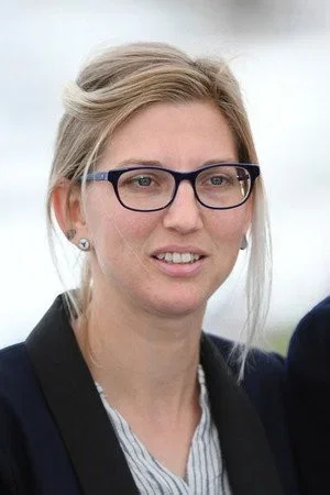 Mélanie Rover photo