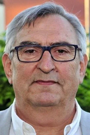 Jacques Borderie photo
