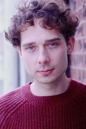  Roman Kossowski photo