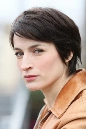  Delphine Berger Cogniard photo