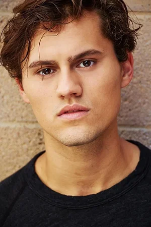  Brady Dowad photo
