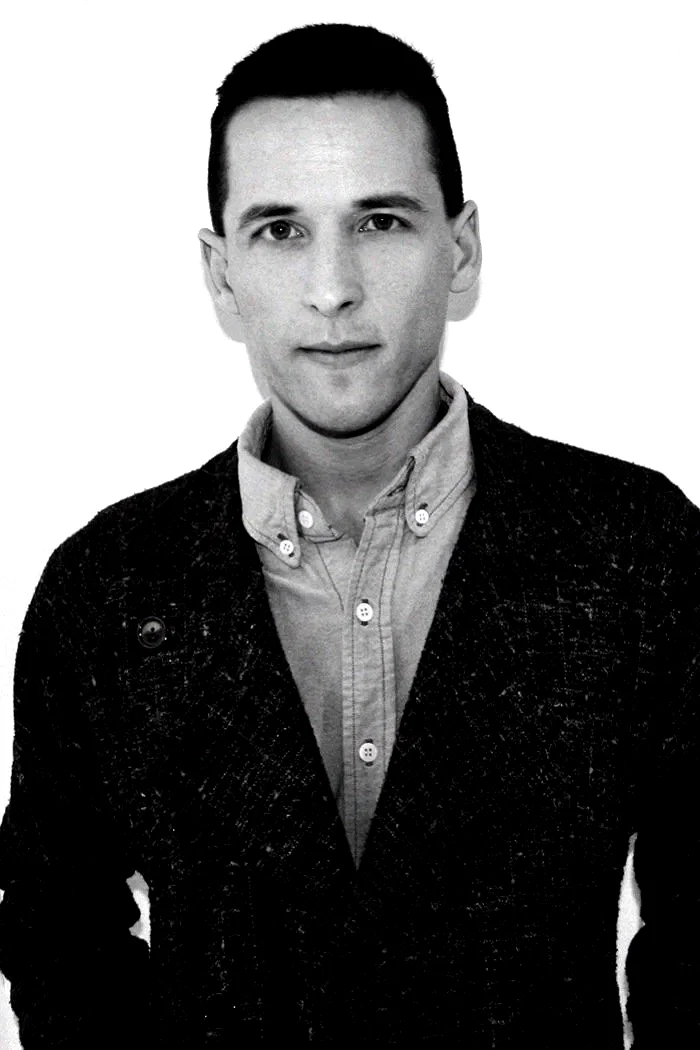  Justin Kelly