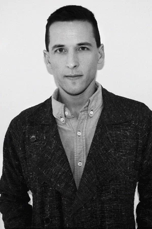  Justin Kelly photo