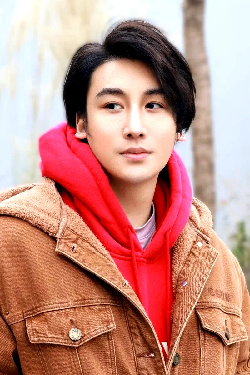  Henry Prince Mak