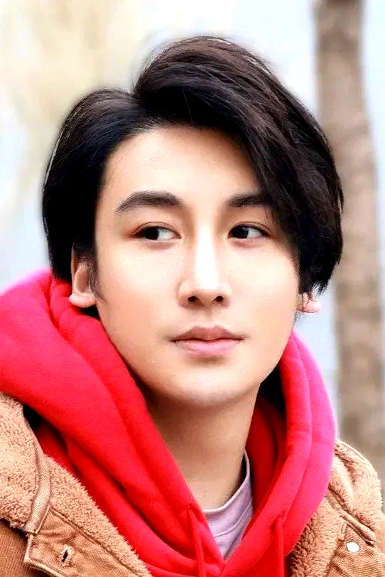  Henry Prince Mak