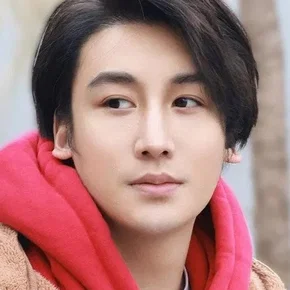 Photo star :  Henry Prince Mak