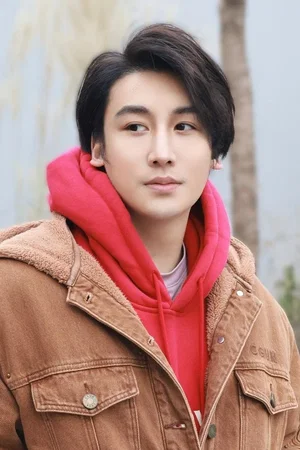  Henry Prince Mak photo