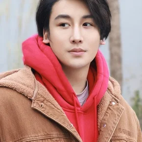 Photo star :  Henry Prince Mak