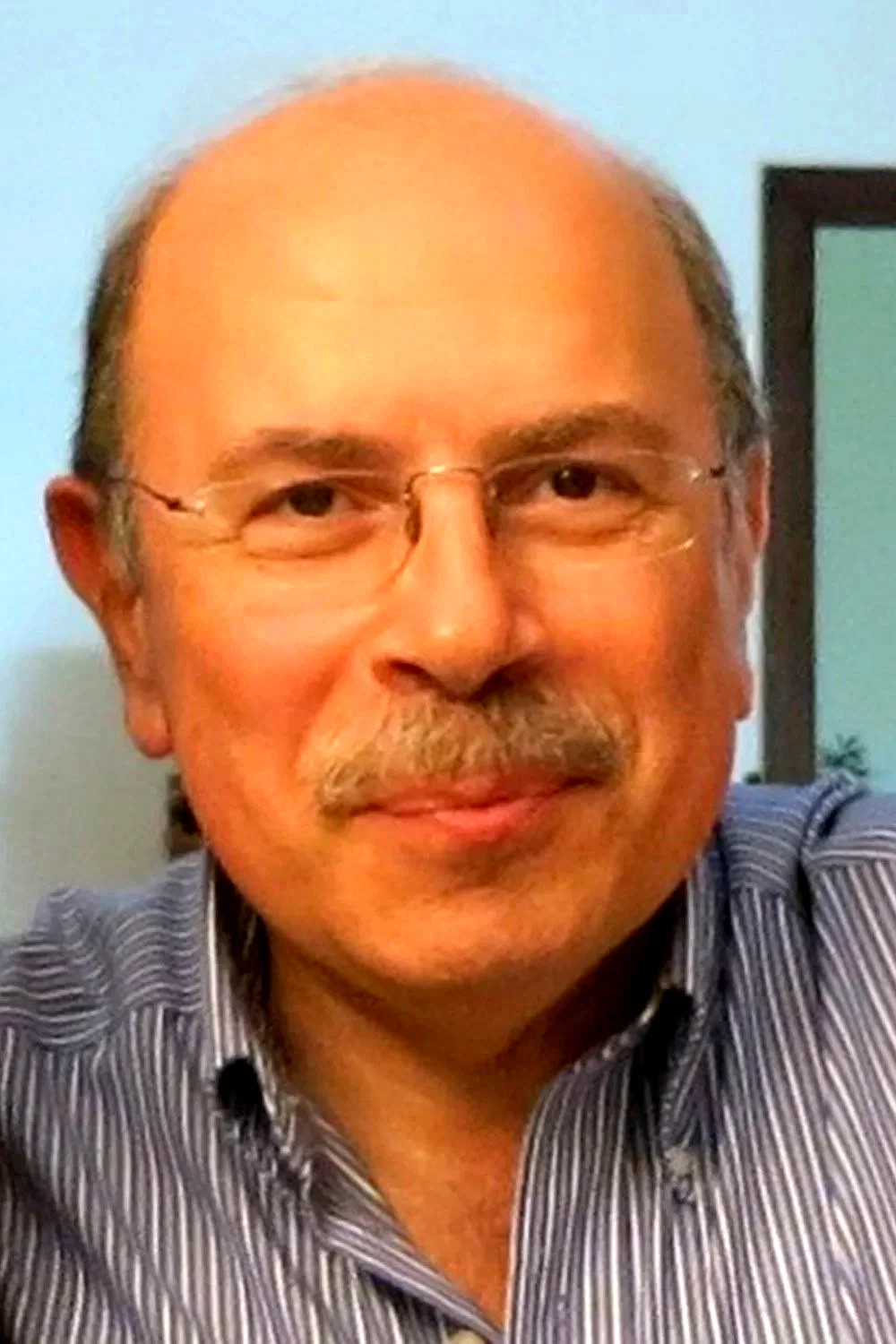  Gabriel Sara