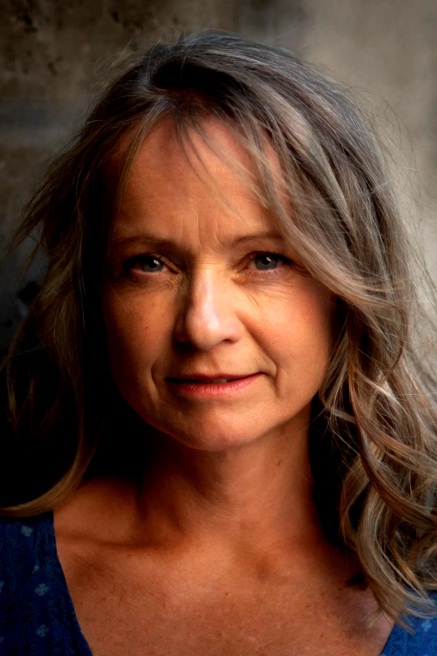  Helene Bjørnebye