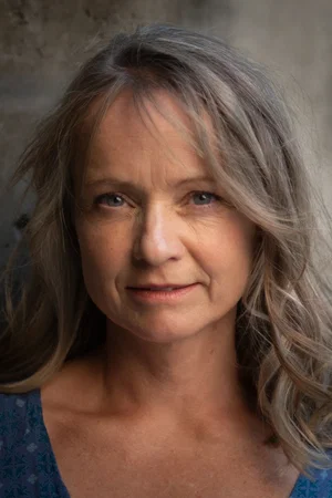  Helene Bjørnebye photo