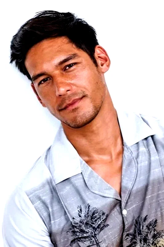  Richard Kyle