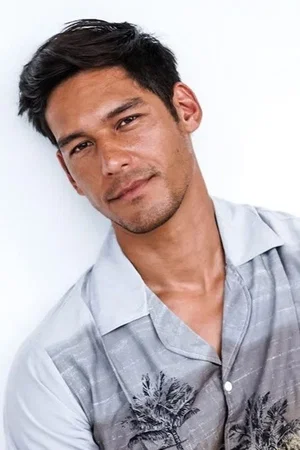  Richard Kyle photo