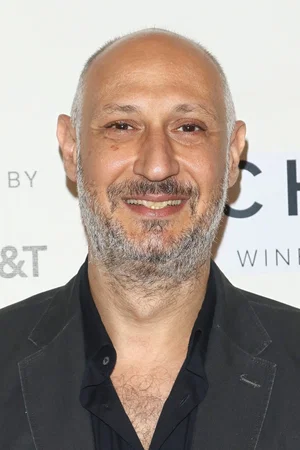  Marios Piperides