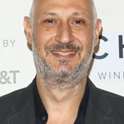  Marios Piperides