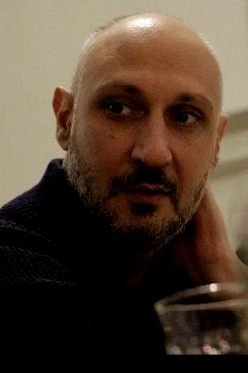  Marios Piperides
