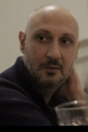 Photo de  Marios Piperides