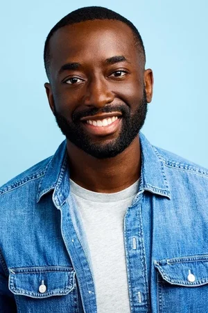  Kwaku Adu-Poku