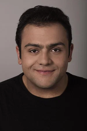  Tolga Canbeyli