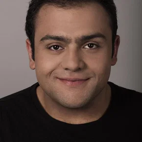 Photo star :  Tolga Canbeyli