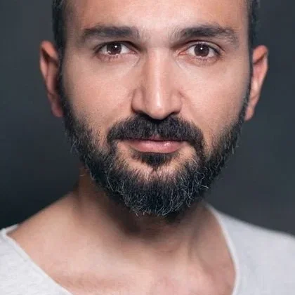  Gökhan Yıkılkan