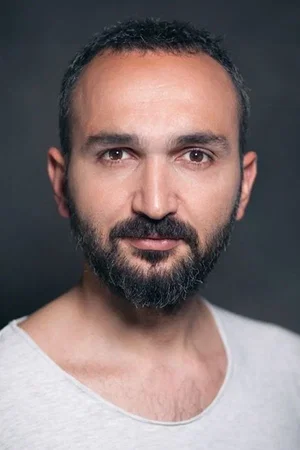  Gökhan Yıkılkan photo