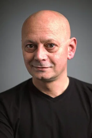  Bahtiyar Engin photo