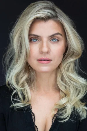  Ilona Chevakova photo