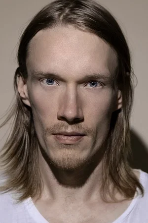  Vincent Willestrand
