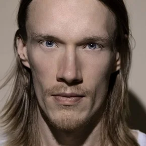 Photo star :  Vincent Willestrand