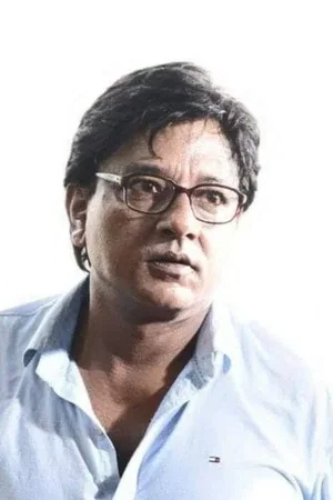  Arun Roy photo