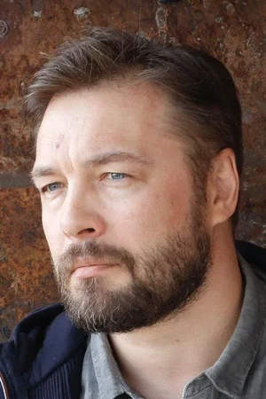  Константин Милованов photo