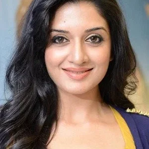  Vimala Raman