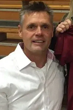  Maris Valainis