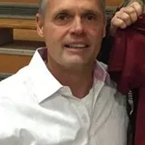  Maris Valainis