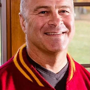  Brad Long