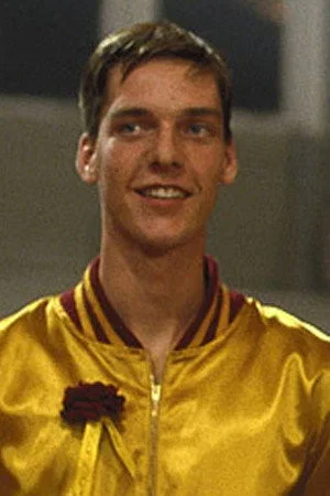  Steve Hollar