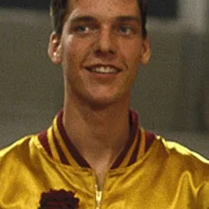  Steve Hollar