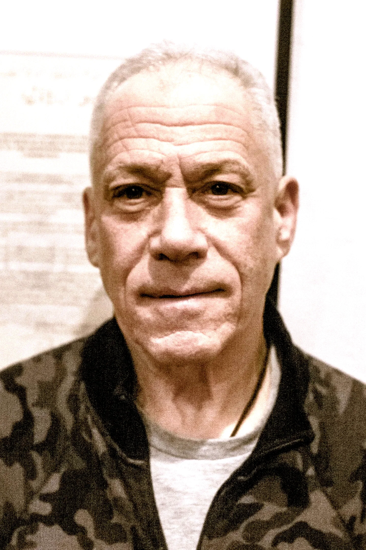  Jon Alpert